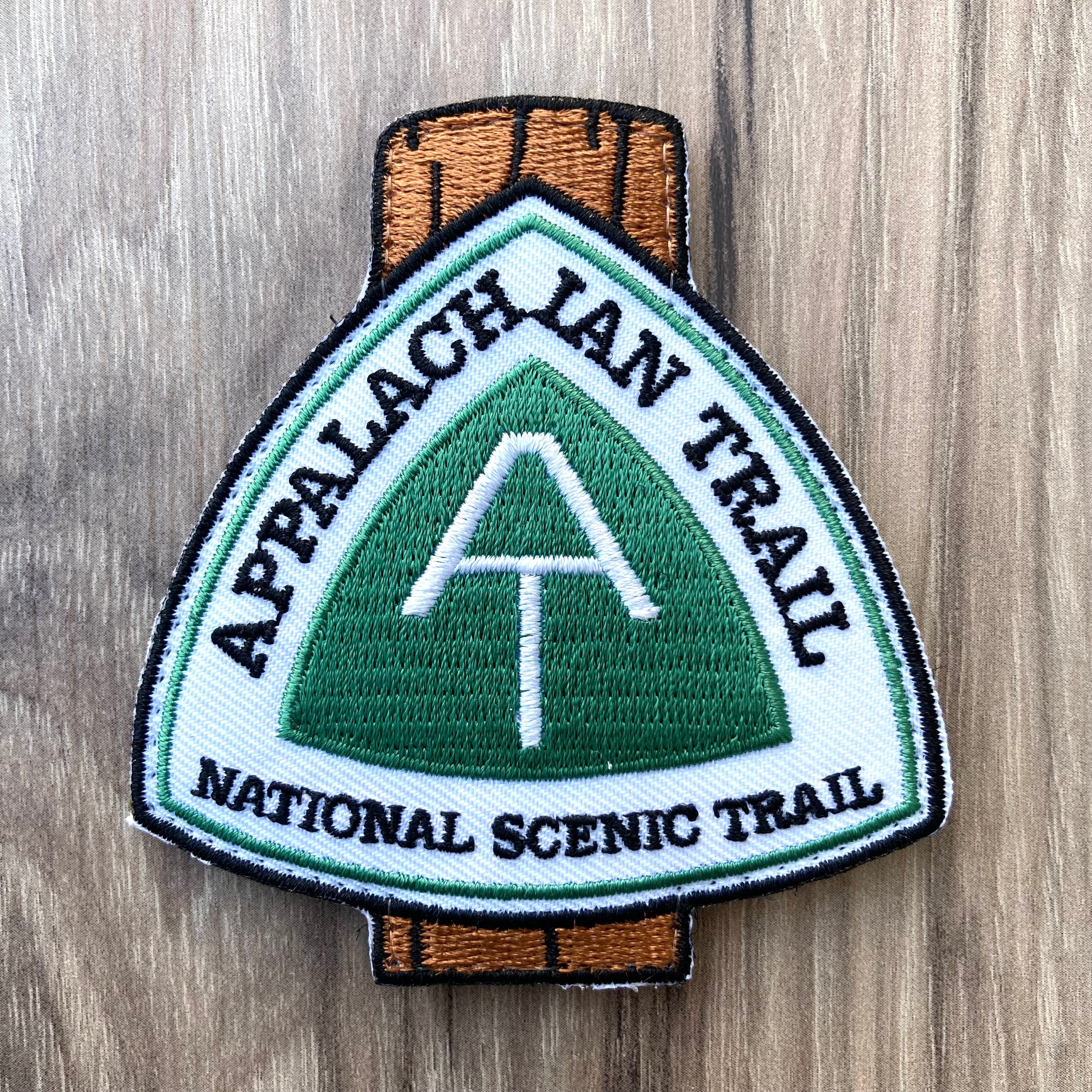Appalachian Trail