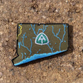 Appalachian Trail Connecticut Patch