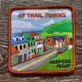 Harpers Ferry Patch